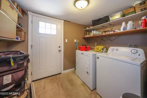 3801 E March Pl, Tucson, AZ 85713 photo 12