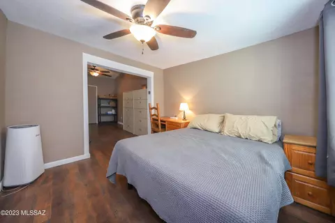 3801 E March Pl, Tucson, AZ 85713 photo 19
