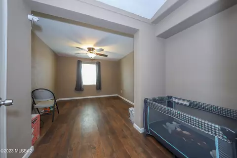 3801 E March Pl, Tucson, AZ 85713 photo 13