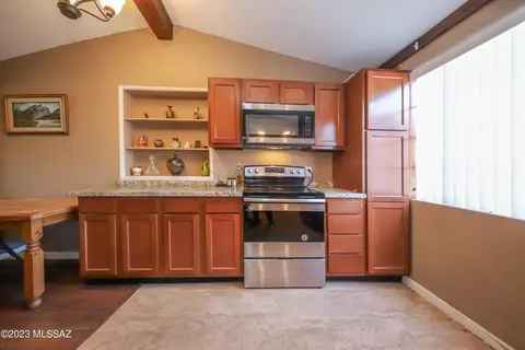 3801 E March Pl, Tucson, AZ 85713 photo 8