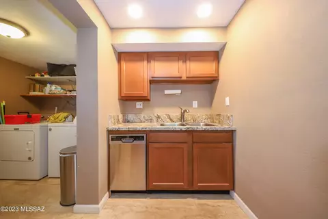 3801 E March Pl, Tucson, AZ 85713 photo 11