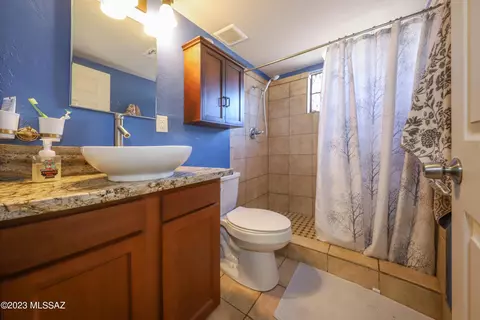 3801 E March Pl, Tucson, AZ 85713 photo 16