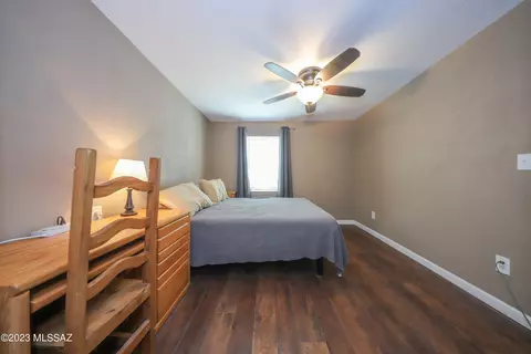 3801 E March Pl, Tucson, AZ 85713 photo 18