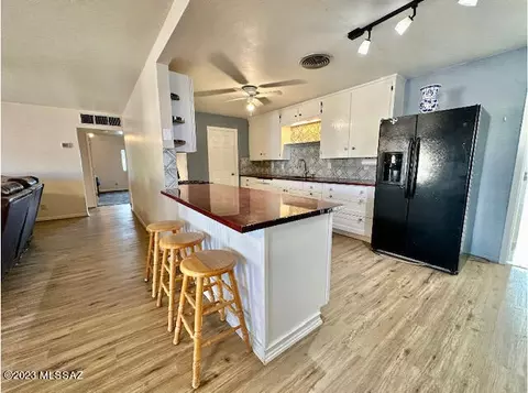 559 Callaway Rd, Duncan, AZ 85534 photo 9