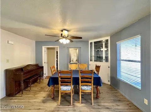 559 Callaway Rd, Duncan, AZ 85534 photo 7