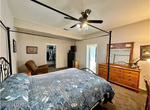 559 Callaway Rd, Duncan, AZ 85534 photo 18