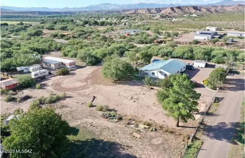 559 Callaway Rd, Duncan, AZ 85534 photo 35
