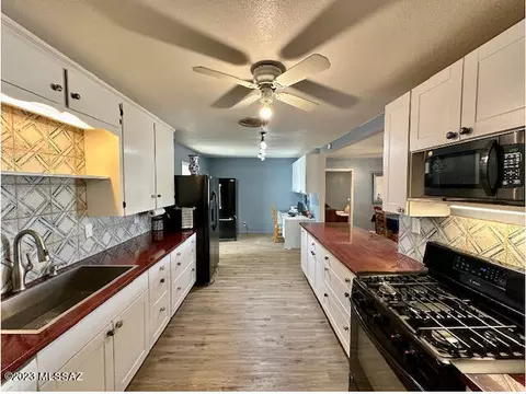 559 Callaway Rd, Duncan, AZ 85534 photo 13