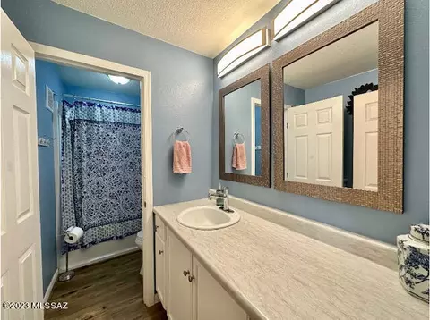 559 Callaway Rd, Duncan, AZ 85534 photo 22