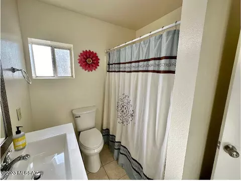 559 Callaway Rd, Duncan, AZ 85534 photo 30