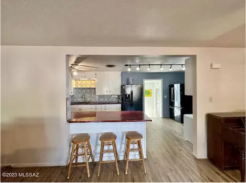 559 Callaway Rd, Duncan, AZ 85534 photo 8