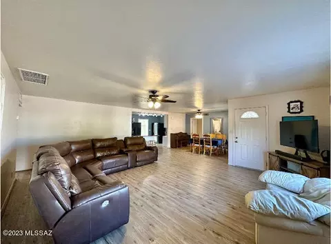 559 Callaway Rd, Duncan, AZ 85534 photo 5