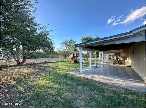 559 Callaway Rd, Duncan, AZ 85534 photo 32