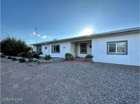 559 Callaway Rd, Duncan, AZ 85534 photo 3