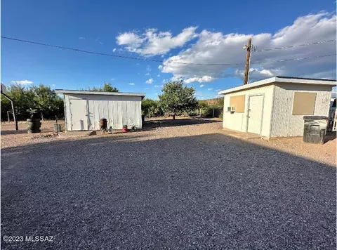 559 Callaway Rd, Duncan, AZ 85534 photo 34