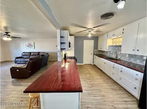 559 Callaway Rd, Duncan, AZ 85534 photo 11