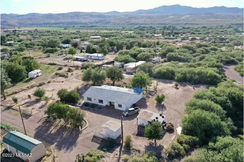 559 Callaway Rd, Duncan, AZ 85534 photo 38