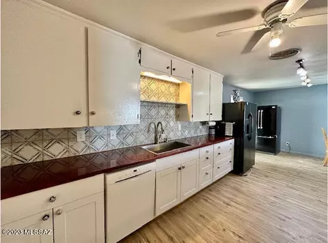 559 Callaway Rd, Duncan, AZ 85534 photo 12