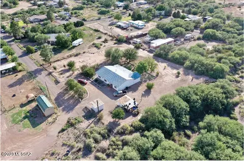 559 Callaway Rd, Duncan, AZ 85534 photo 37
