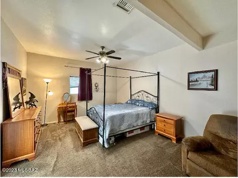 559 Callaway Rd, Duncan, AZ 85534 photo 19