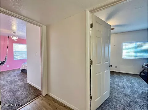 559 Callaway Rd, Duncan, AZ 85534 photo 26