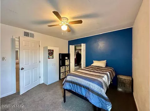 559 Callaway Rd, Duncan, AZ 85534 photo 25