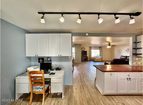 559 Callaway Rd, Duncan, AZ 85534 photo 16