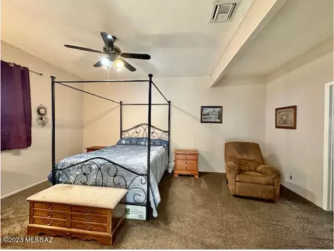 559 Callaway Rd, Duncan, AZ 85534 photo 17
