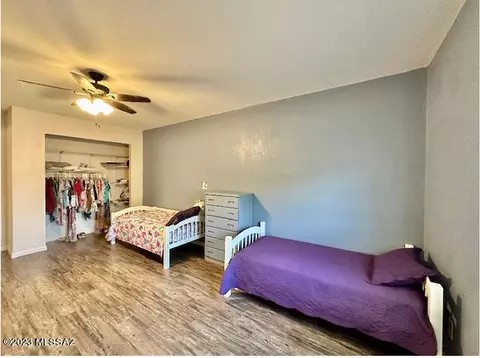 559 Callaway Rd, Duncan, AZ 85534 photo 28