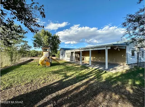 559 Callaway Rd, Duncan, AZ 85534 photo 33