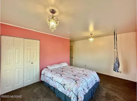559 Callaway Rd, Duncan, AZ 85534 photo 24