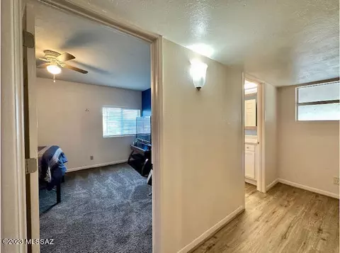 559 Callaway Rd, Duncan, AZ 85534 photo 29