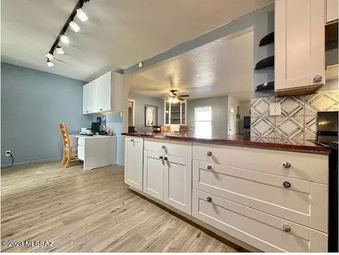 559 Callaway Rd, Duncan, AZ 85534 photo 10