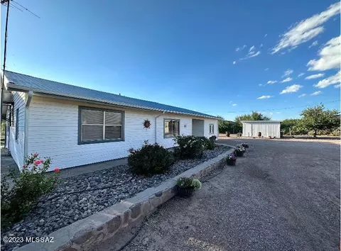 559 Callaway Rd, Duncan, AZ 85534 photo 2