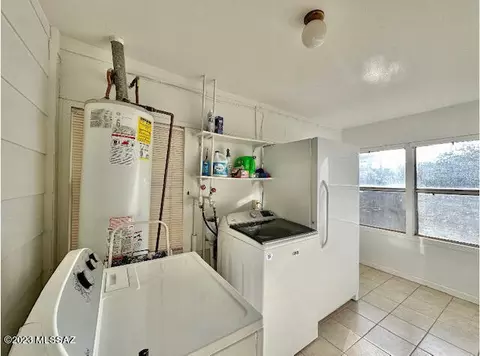 559 Callaway Rd, Duncan, AZ 85534 photo 31
