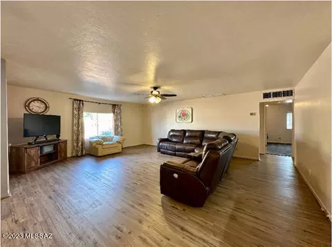 559 Callaway Rd, Duncan, AZ 85534 photo 6