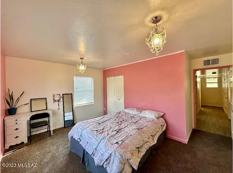 559 Callaway Rd, Duncan, AZ 85534 photo 23