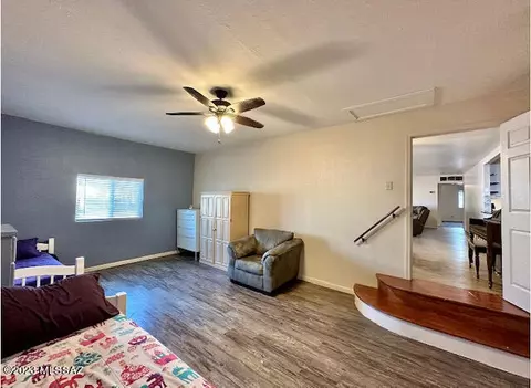559 Callaway Rd, Duncan, AZ 85534 photo 27