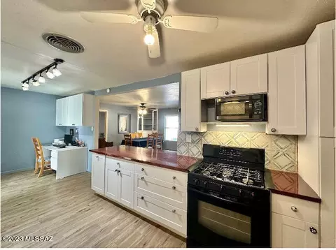 559 Callaway Rd, Duncan, AZ 85534 photo 15