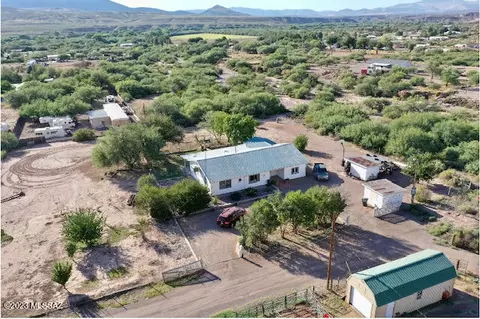 559 Callaway Rd, Duncan, AZ 85534 photo 4