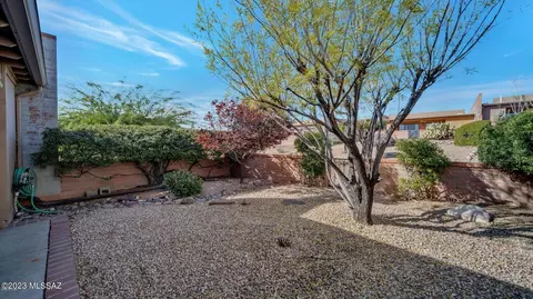 3074 S Placita Del Avestruz, Green Valley, AZ 85622