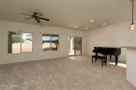 21682 E Frontier Rd, Red Rock, AZ 85145 photo 10