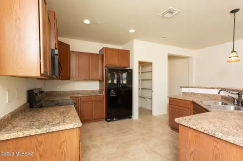 21682 E Frontier Rd, Red Rock, AZ 85145 photo 15