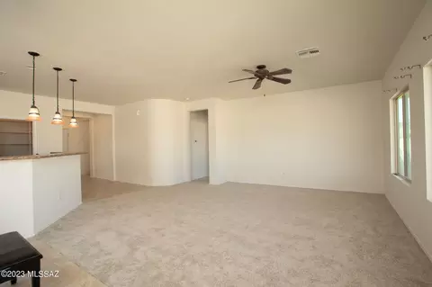 21682 E Frontier Rd, Red Rock, AZ 85145 photo 8