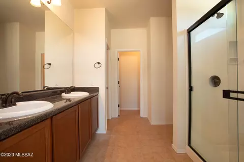 21682 E Frontier Rd, Red Rock, AZ 85145 photo 20