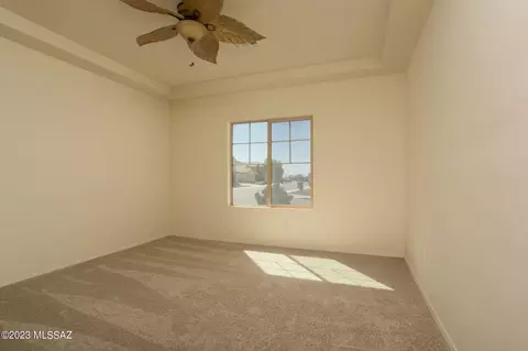 21682 E Frontier Rd, Red Rock, AZ 85145 photo 26