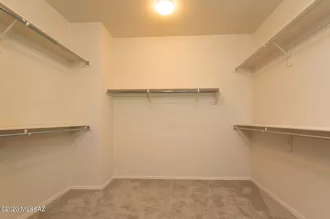 21682 E Frontier Rd, Red Rock, AZ 85145 photo 23