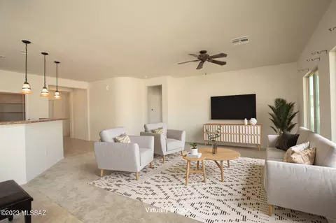 21682 E Frontier Rd, Red Rock, AZ 85145 photo 9