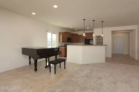 21682 E Frontier Rd, Red Rock, AZ 85145 photo 12