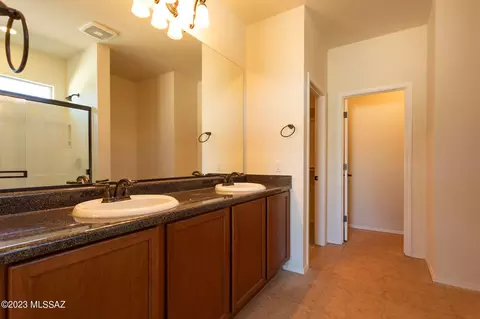 21682 E Frontier Rd, Red Rock, AZ 85145 photo 21
